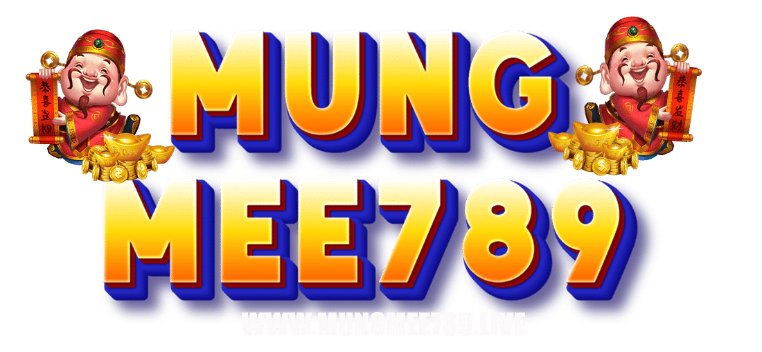 mungmee789