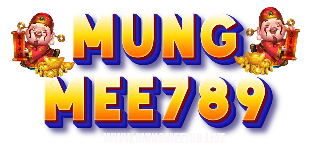 mungmee789